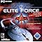 Die besten Star Trek Spiele