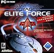 Star Trek Voyager - Elite Force Gold Edition