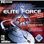 Star Trek Voyager - Elite Force Gold Edition