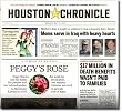 Houston Chronicle