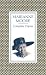 Complete Poems of Marianne Moore