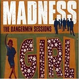 Girl Why Don`t You (Dub) / I Chase the Devil (Live BBC)
