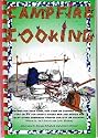 Campfire Cooking