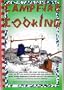 Campfire Cooking