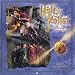 Harry Potter and the Chamber of Secrets 2003 Mini Wall Calendar