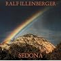 Sedona von Ralf Illenberger