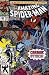The Amazing Spiderman: The Return of the Villain You Demanded, Cardiac Attack! (Vol. 1, No. 359, February 1992)