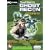 Ghost Recon Complete