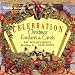 Hugh Laurie-Celebration: Christmas Fanfares & Carols