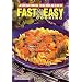 Fast and Easy Cooking