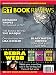 Magazines: Rt Book Reviews