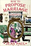Romantic Sex Books
