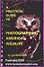 A Practical Guide to Photographing American Wildlife