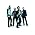 Miniaturansicht von Papa Roach