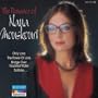 Romance of Nana Mouskouri