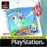 Bomberman Fantasy Race - 