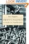 Swift's Politics: A Study in Disaffection (Cambridge Studies in Eighteenth-Century English Literature and Thought)