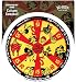 Kalynn Campbell - Mystery Spot Gameboard - Sticker / Decal
