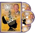 Secrets Inside The Millionaire Mind