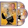 Secrets Inside the Millionaire Mind