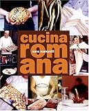 Cucina Romana