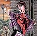 Search : Spidergirl - Single Issue of Comic Book Series (See Sellers Comments for Issue #) (Spider-Girl series)