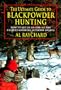 The Ultimate Guide to Blackpowder Hunting