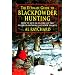The Ultimate Guide to Blackpowder Hunting