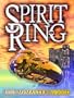 The Spirit Ring