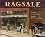 Ragsale