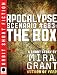 Apocalypse Scenario #683: The Box
