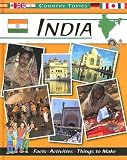 Cover for 9781932889963