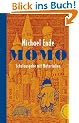 Momo. Schulausgabe