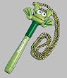 Pedia Pals Frog Pen / Light Combo, 5/Pk