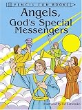 Cover for 9780781400091