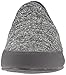 Rocket Dog Women's Scoop Trails Fabric Fashion Sneaker