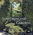 Sun-drenched Gardens: The Mediterranean Style