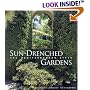 Sun-Drenched Gardens: The Mediterranean Style