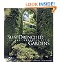 Sun-Drenched Gardens: The Mediterranean Style