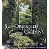 Sun-Drenched Gardens: The Mediterranean Style