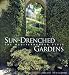 Sun-drenched Gardens