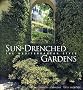 Sun-Drenched Gardens: The Mediterranean Style