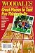 Book Woodall's Plan It, Pack-It, Go: Great Places to Tent, Fun Things to Do : North American (Woodall's Tenting Directory)