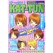 ���[�b����!KAT�]TUN
