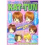 ���[�b����!KAT�]TUN