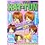 ぜーッたい!KAT‐TUN