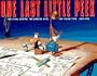 One Last Little Peek, 1980-1995: The Final Strips, the Special Hits, the Inside Tips