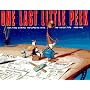 One Last Little Peek, 1980-1995: The Final Strips, the Special Hits, the Inside Tips