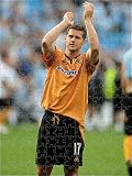 Jigsaw of BPL, Manchester City Vs Wolves, City of Manchester Stadium from Wolves