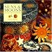 Book Suns & Moons (The Design Motifs Series)